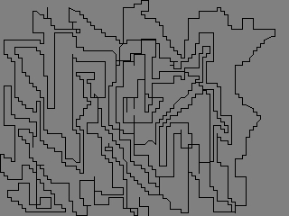 bskecth (2012-06-06 11:20:05)