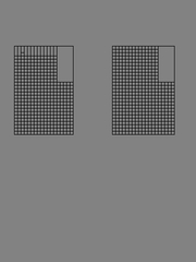 bskecth (2012-06-06 11:50:04)