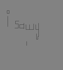 bskecth (2012-06-06 13:20:04)