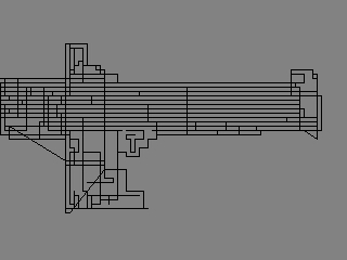 bskecth (2012-06-06 14:30:04)