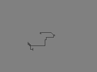 bskecth (2012-06-06 15:30:04)