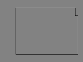 bskecth (2012-06-06 15:50:05)