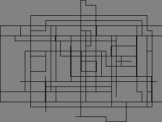 bskecth (2012-06-06 15:50:05)