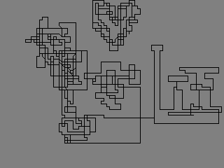 bskecth (2012-06-06 16:40:03)