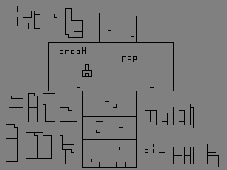 bskecth (2012-06-06 19:20:05)