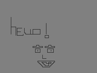 bskecth (2012-06-06 23:00:04)