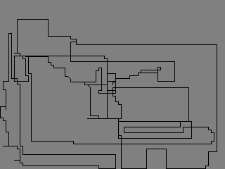 bskecth (2012-06-06 23:40:04)