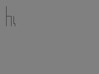 bskecth (2012-06-06 23:40:04)