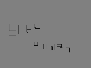 bskecth (2012-06-06 23:40:04)