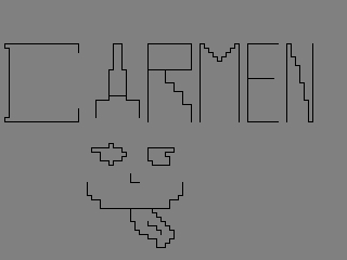 bskecth (2012-06-07 00:10:05)