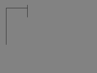 bskecth (2012-06-07 02:40:03)