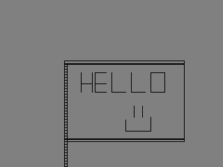 bskecth (2012-06-07 03:50:04)