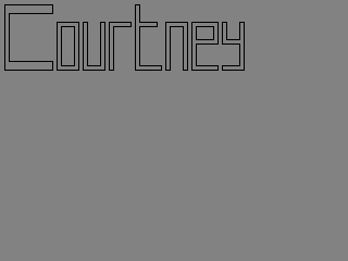 bskecth (2012-06-07 04:50:04)