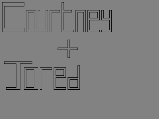 bskecth (2012-06-07 04:50:04)