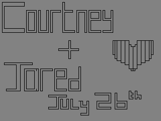 bskecth (2012-06-07 05:00:05)