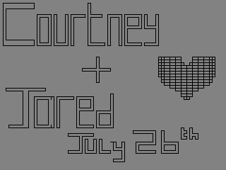 bskecth (2012-06-07 05:00:05)