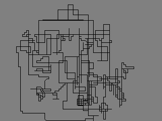 bskecth (2012-06-07 06:00:04)