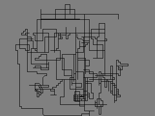 bskecth (2012-06-07 06:00:04)