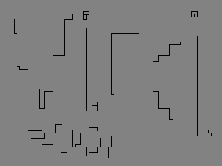 bskecth (2012-06-07 06:20:06)