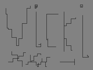 bskecth (2012-06-07 06:20:06)