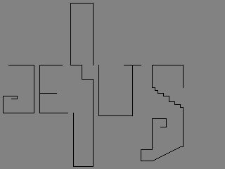 bskecth (2012-06-07 07:00:03)