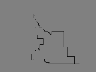 bskecth (2012-06-07 08:10:05)