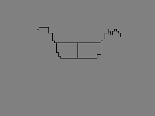 bskecth (2012-06-07 08:10:05)