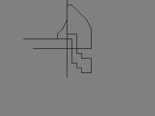 bskecth (2012-06-07 08:30:04)