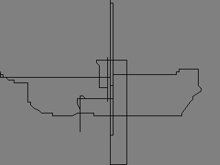 bskecth (2012-06-07 12:30:04)