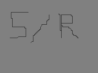 bskecth (2012-06-07 13:00:05)