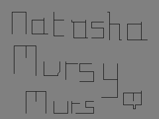 bskecth (2012-06-07 13:40:04)