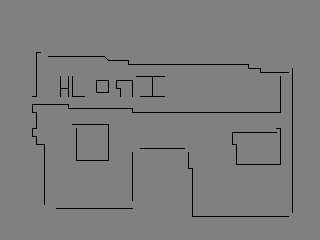 bskecth (2012-06-07 15:00:04)