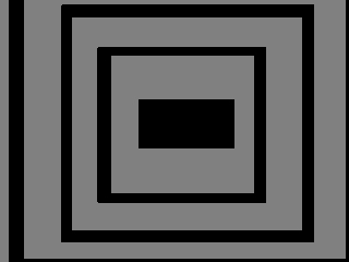 bskecth (2012-06-07 15:10:04)