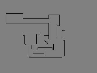 bskecth (2012-06-07 15:30:04)