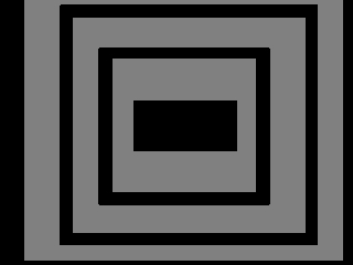 bskecth (2012-06-07 15:30:04)