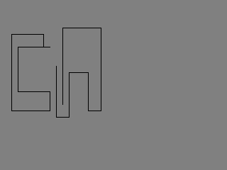 bskecth (2012-06-07 18:50:04)