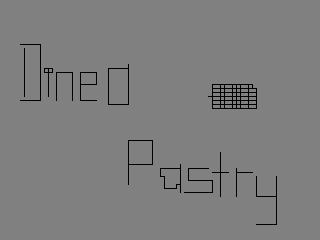 bskecth (2012-06-07 21:20:05)