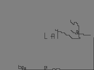 bskecth (2012-06-07 21:50:04)