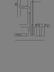 bskecth (2012-06-07 23:20:04)