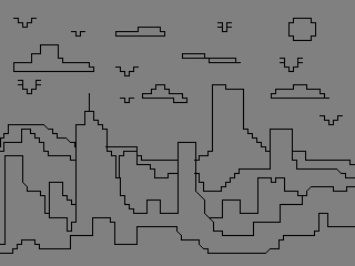 bskecth (2012-06-08 00:50:05)