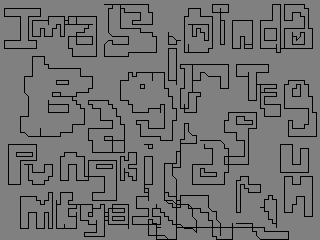 bskecth (2012-06-08 01:50:05)