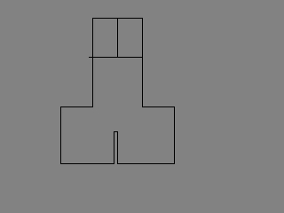 bskecth (2012-06-08 02:10:04)