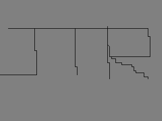 bskecth (2012-06-08 02:50:04)