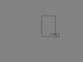 bskecth (2012-06-08 05:20:04)