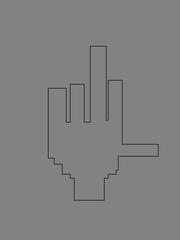 bskecth (2012-06-08 05:50:04)