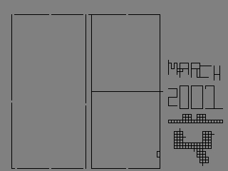 bskecth (2012-06-08 08:10:06)