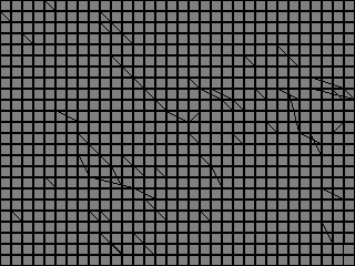 bskecth (2012-06-08 08:10:06)