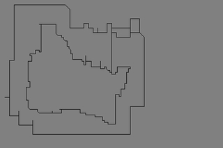 bskecth (2012-06-08 10:30:05)