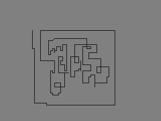 bskecth (2012-06-08 10:40:05)