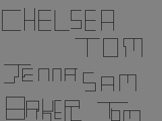 bskecth (2012-06-08 11:10:06)